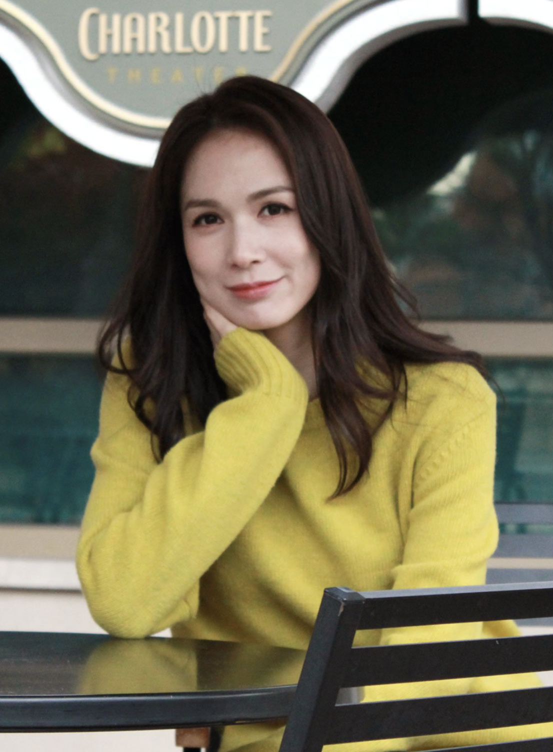 린아 작품활동
