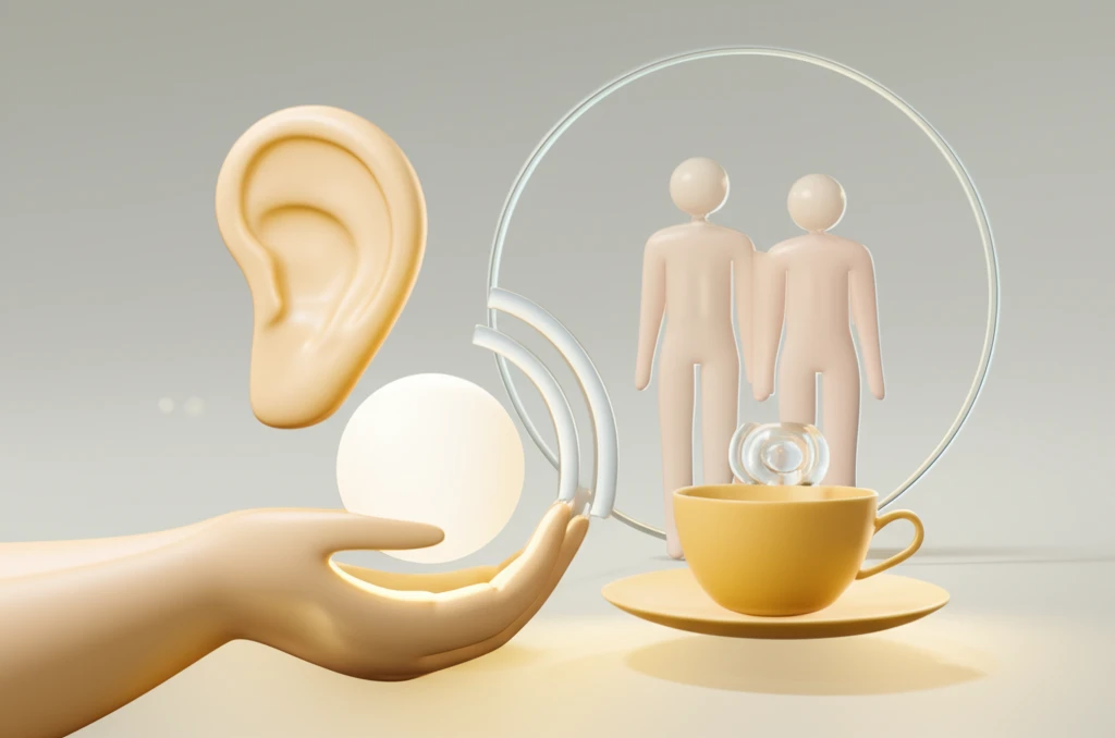 1960년생 쥐띠 2월 운세와 반드시..