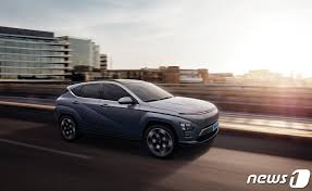 코나 특별할인(5월 한정)