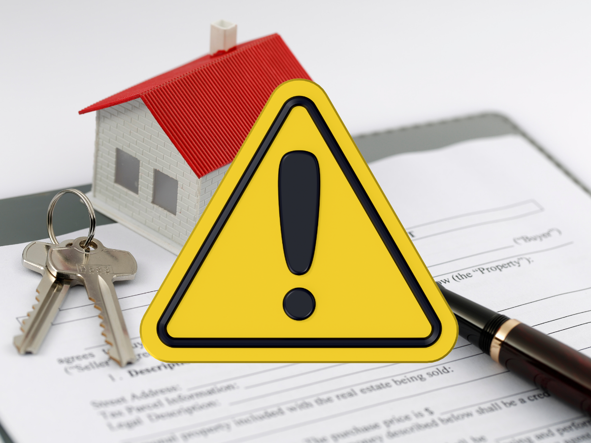 9월 7일 전세대출 대격변! 1주택자 한도 2억 축소, 당신이 알아야 할 모든 것