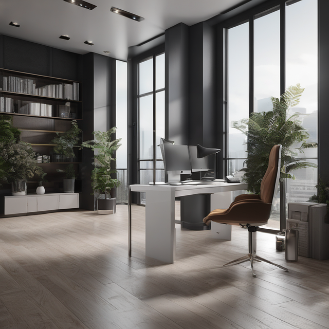 직장인&amp;#44; 전자책으로 수익 내기 &amp;quot;핵심&amp;quot; 간편 확인하기 