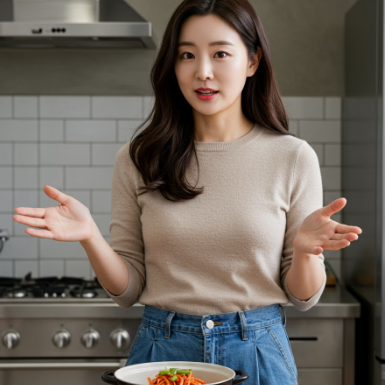 자주 묻는 질문 Q&A 2