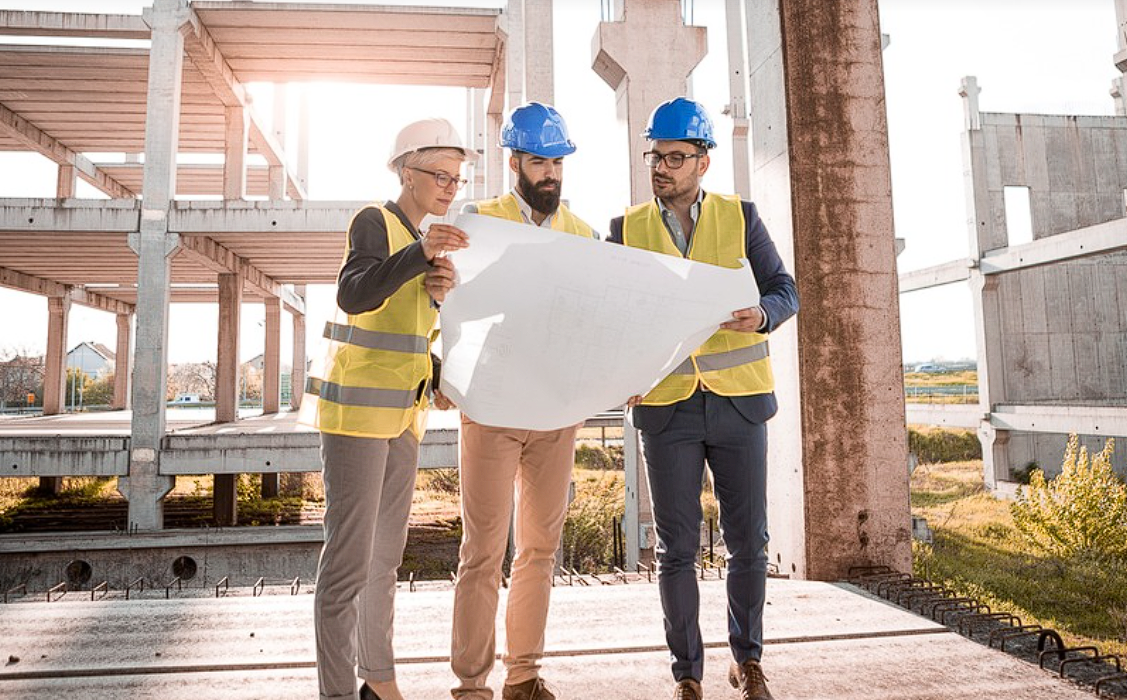 산업안전지도사