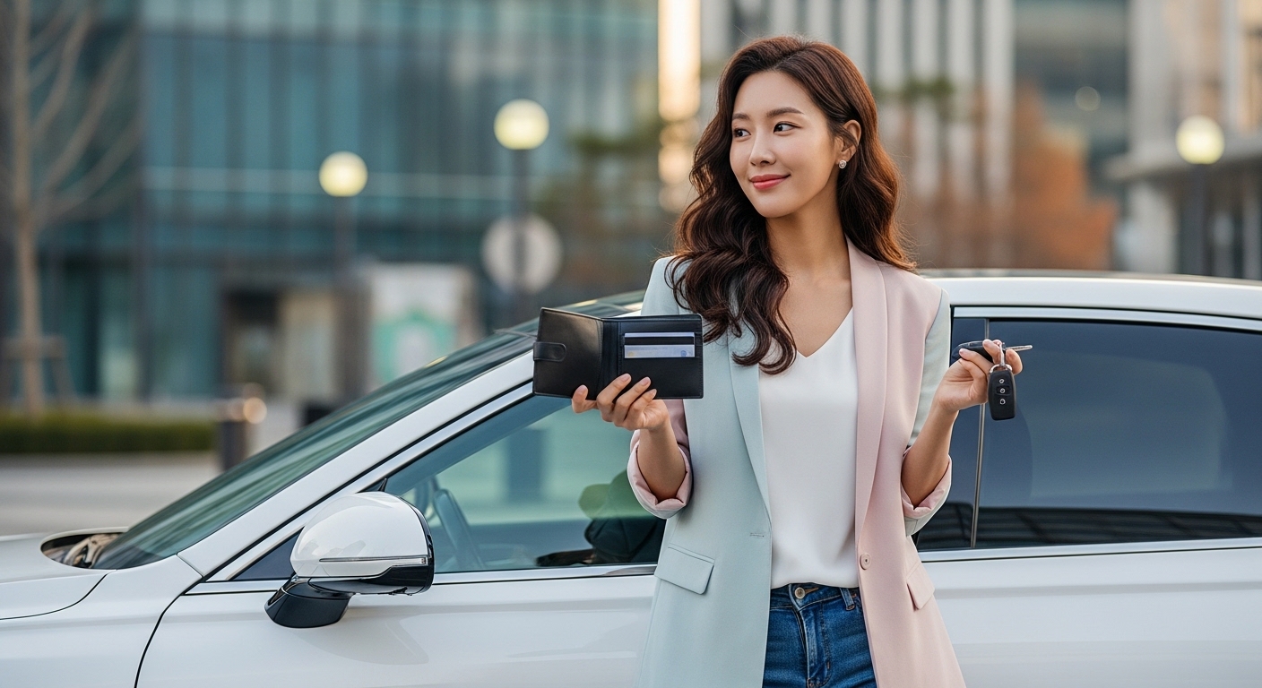 로봇 관련주 TOP 5 비교