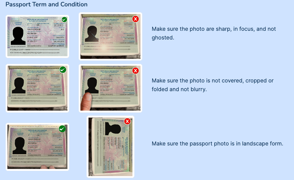 발리도착비자온라인&amp;#44; e-ova&amp;#44; 인도네시아비자&amp;#44; 발리여행&amp;#44; 공항픽업택시&amp;#44; 클룩&amp;#44; 아고다&amp;#44; 마이리얼트립