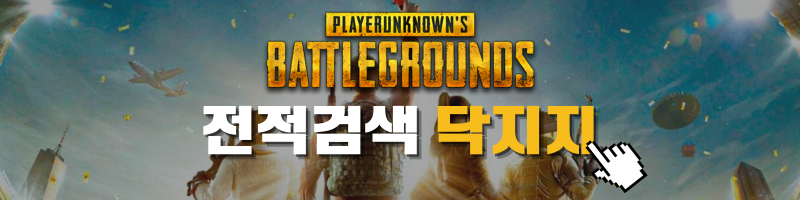 닥지지 전적검색