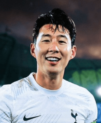 김민재 바이에른 뮌헨 과 손흥민의 토트넘 내한 일정 알아보기