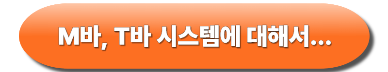 엠바, 티바 시스템