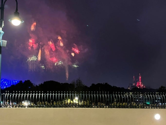 2025년 한국 로맨스영화의 감정 서사와 관계의 진화 관련 사진