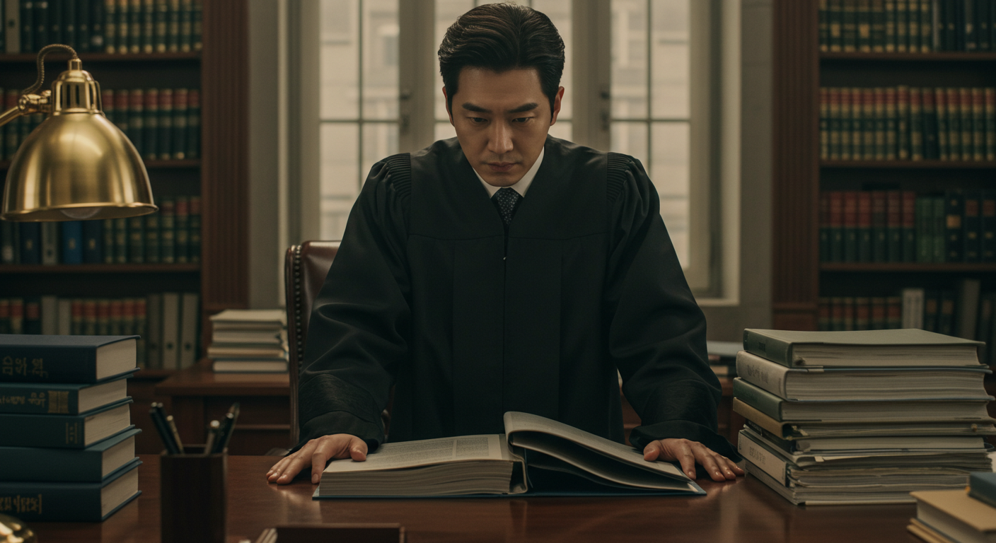 민생지원금 2차 지급일 신청자격