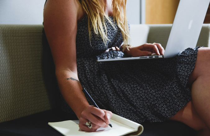 글로벌 플랫폼 활용한 해외 원격 부업