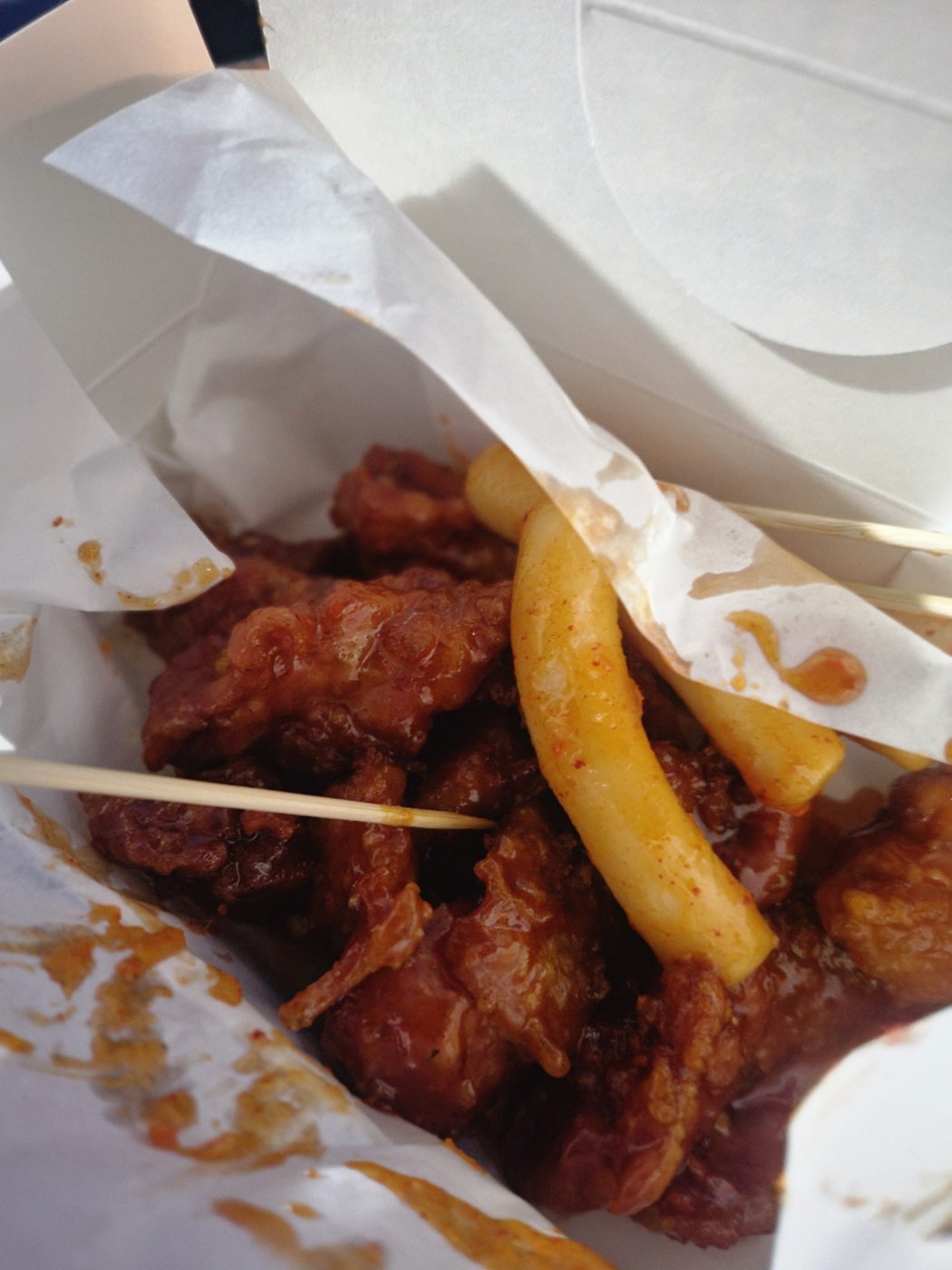 2024년 2025년 대전 비어위크 맥주축제 특이하누 한우축제 