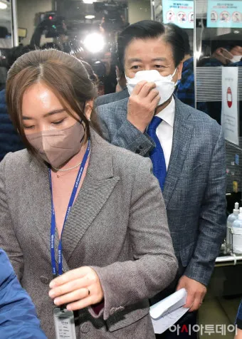 손아래 처남의 부인 호칭과 관계 설명_7