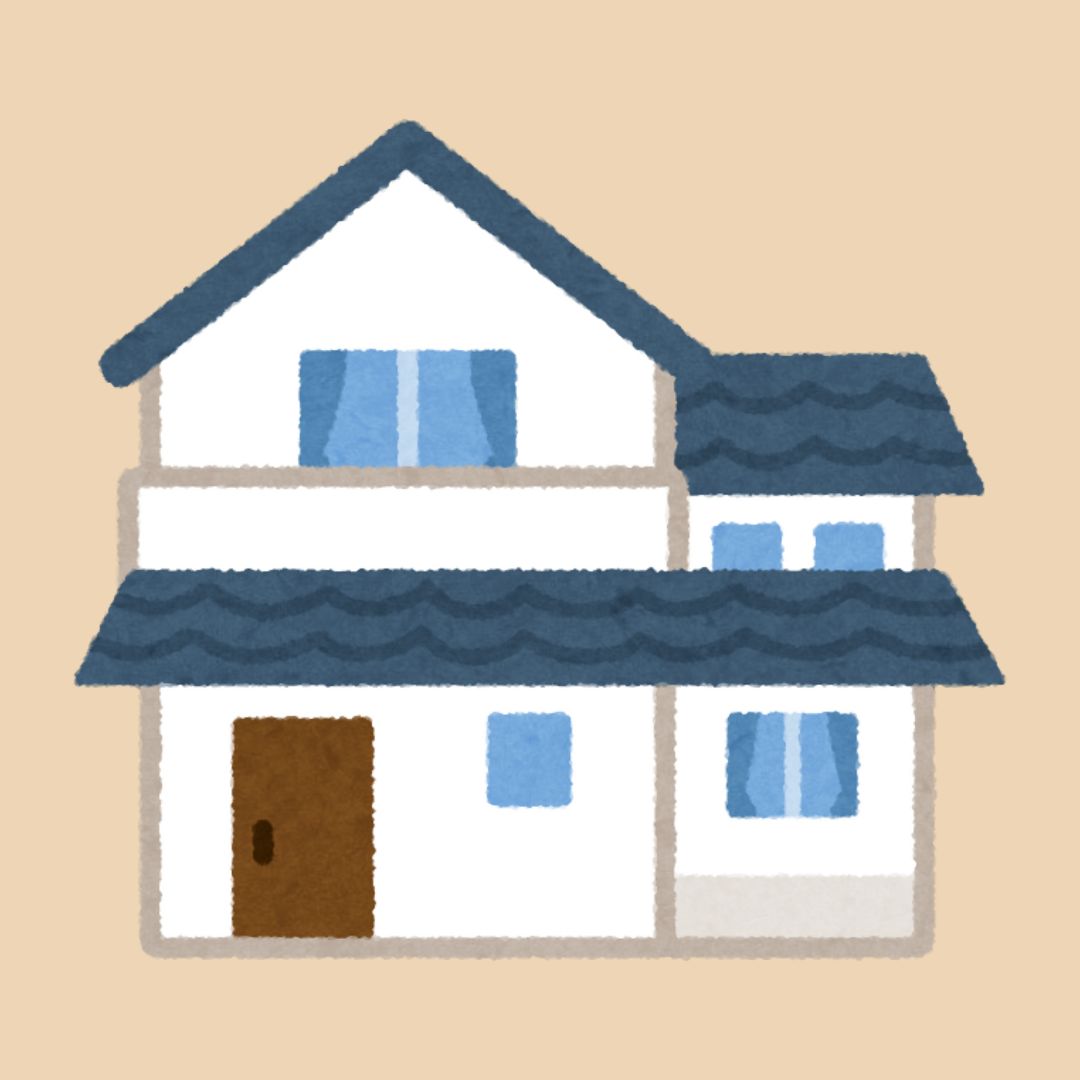 창원시/2024년/하반기/전세사기/피해자/지원사업