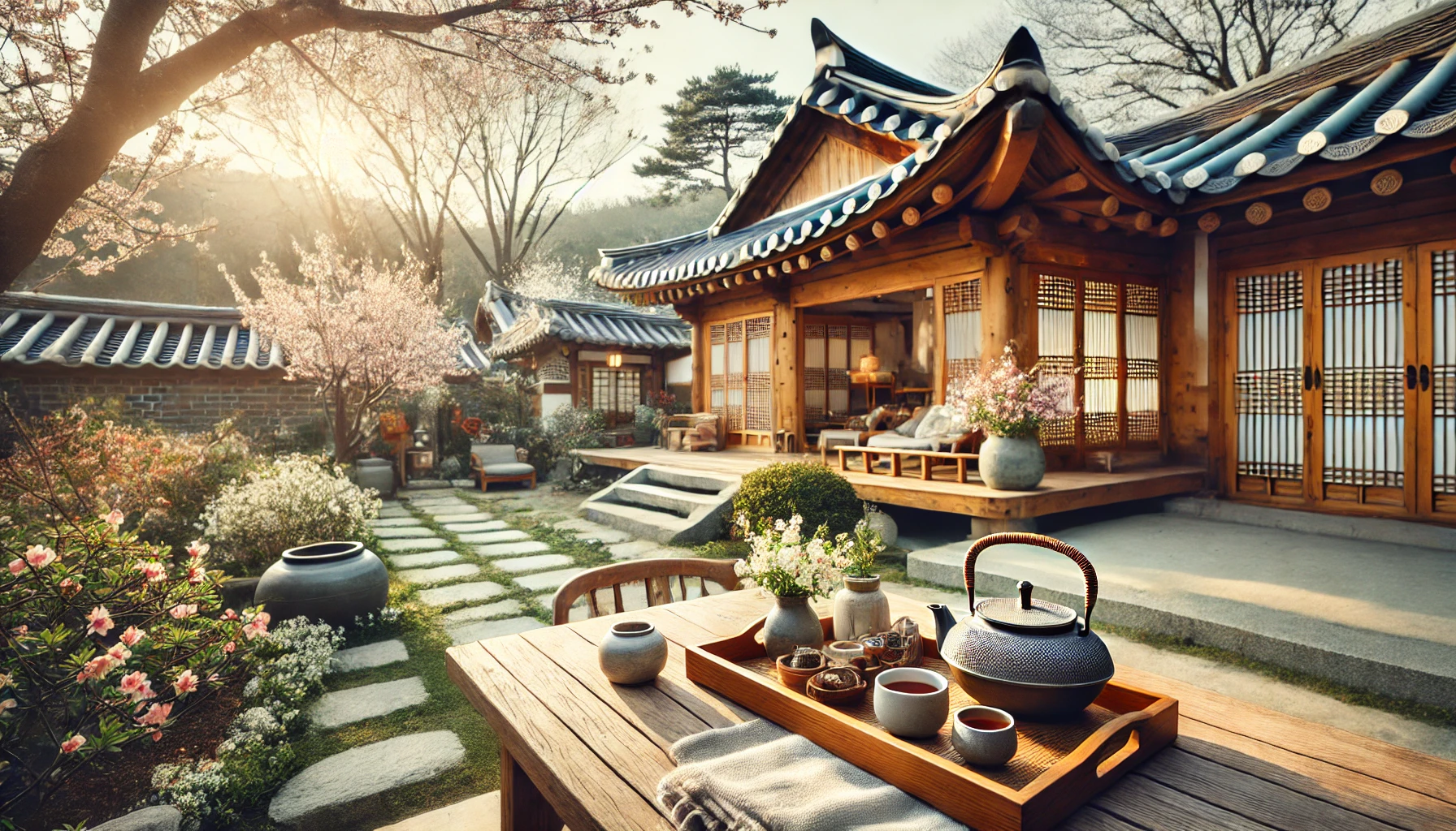 주말 1박 2일 국내여행 추천, 실속 코스만 골랐어요!