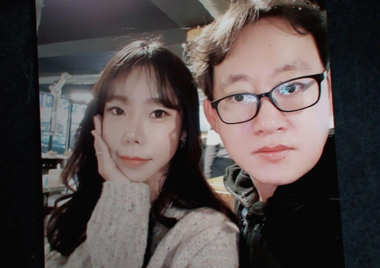 가평계곡_익사사건_이은해_19