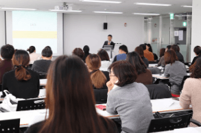 내일배움카드 신청자격