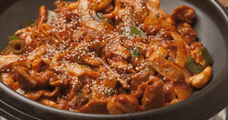 제육볶음-이미지-4