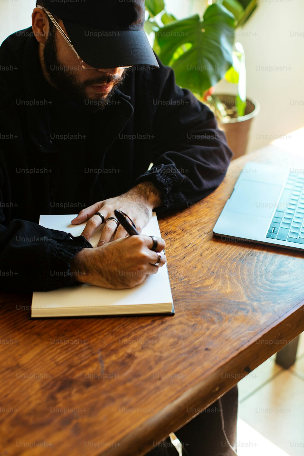 일정 관리와 학습 방법 관련 이미지