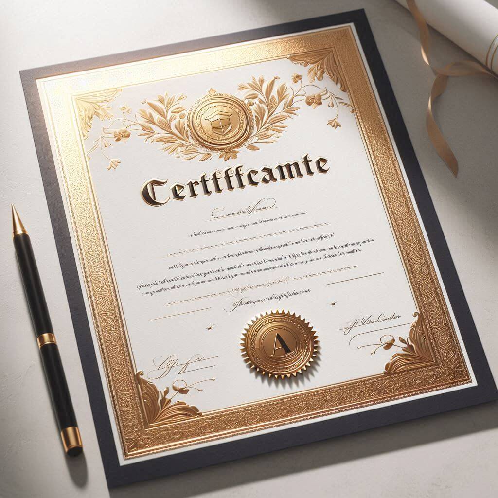 주말 인감증명서 인터넷 발급방법