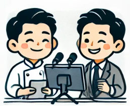 백종원-더본코리아-더본몰