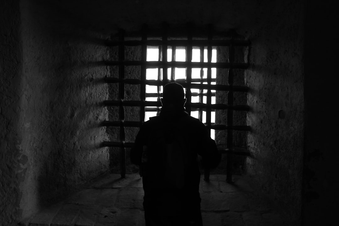 Prison