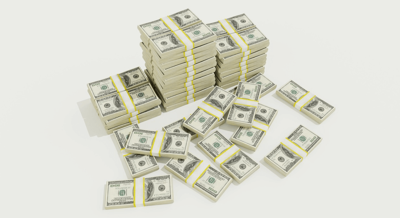 경기도 청년복지포인트