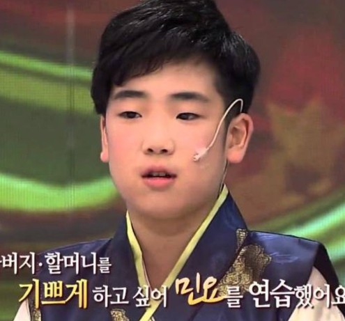 최수호