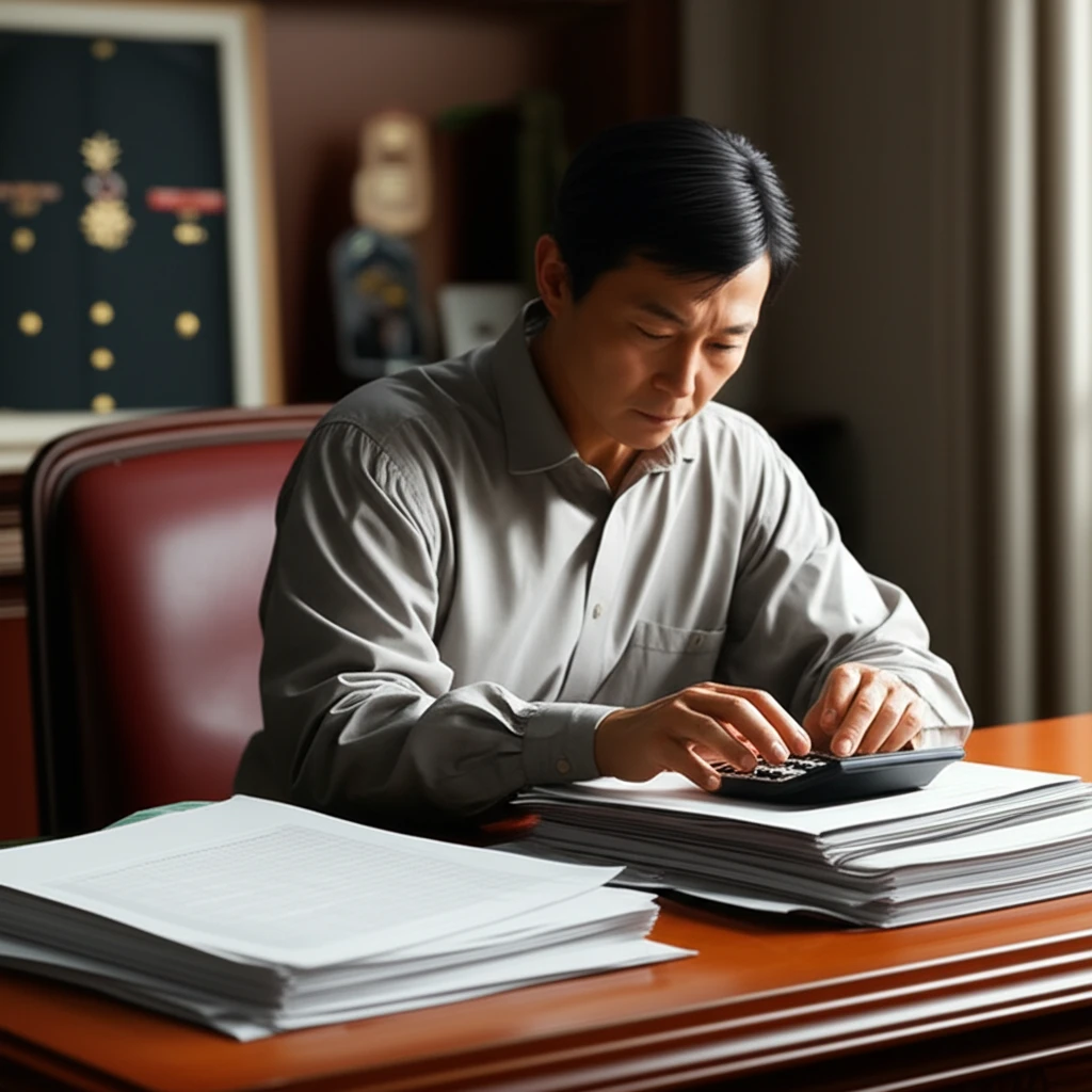 청년미래적금 40세 신청 방법과 병역..