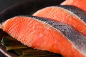 뼈에-좋은-음식