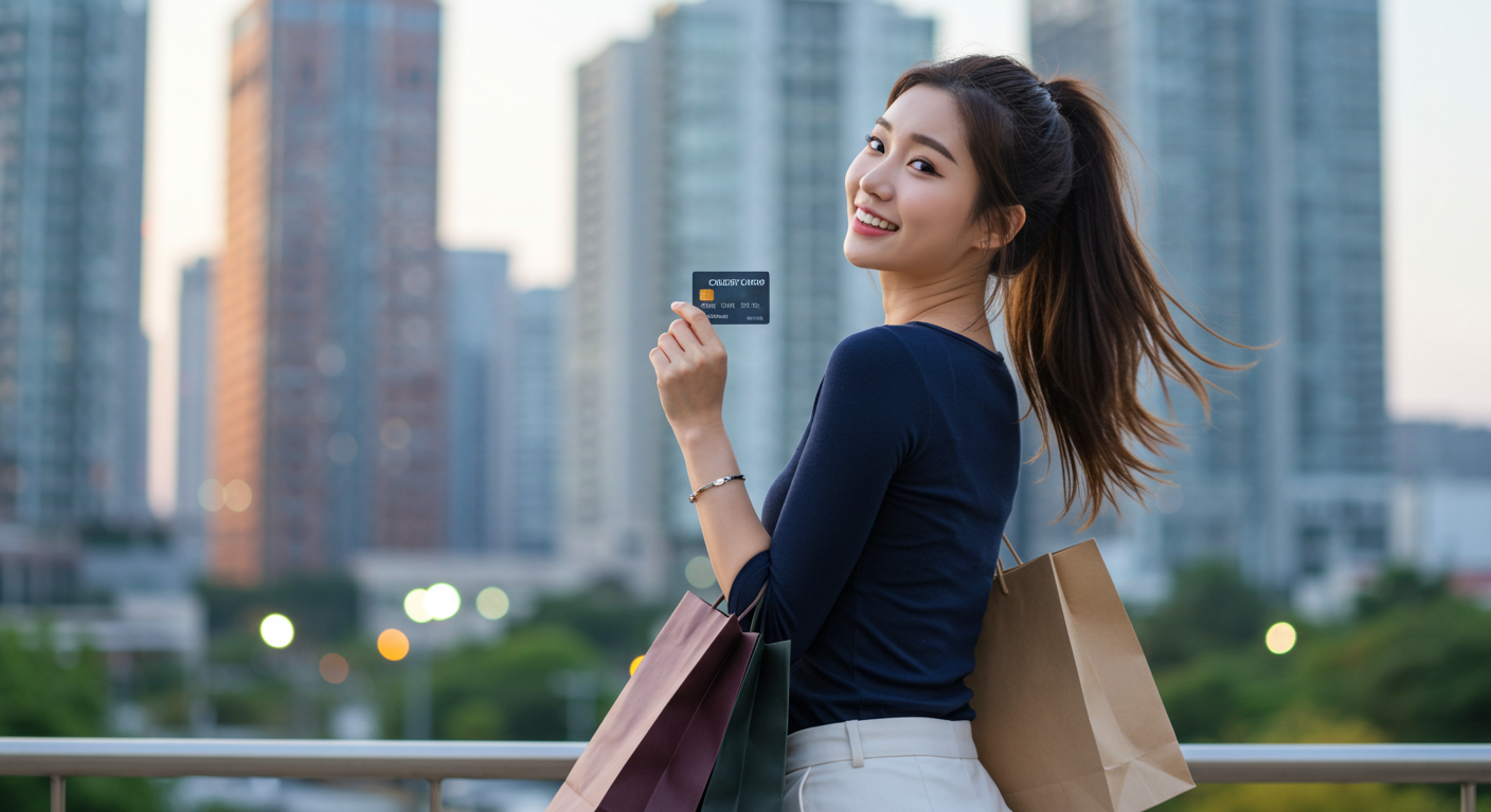 정부지원금 신청