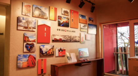 제주 여행 2박3일 추천코스(자유여행)