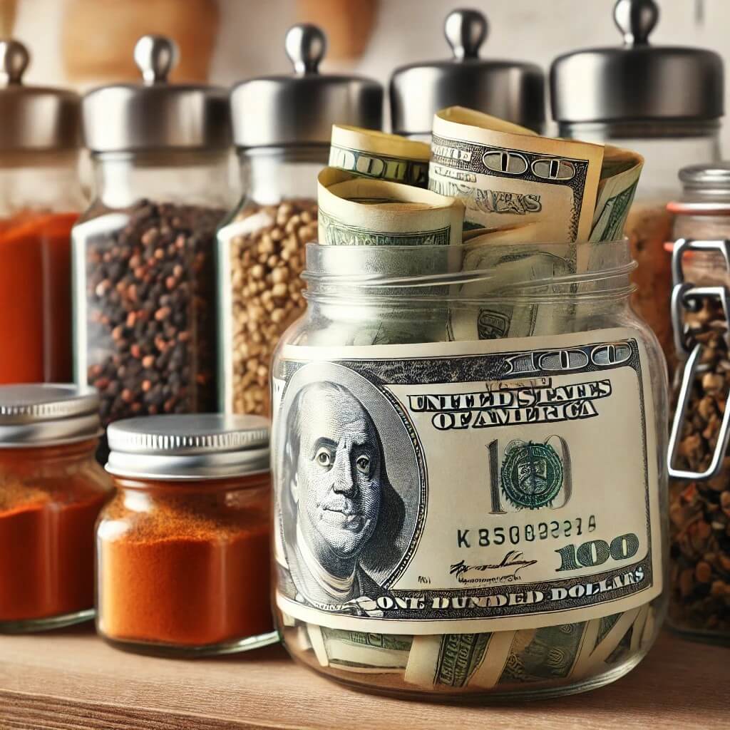 재무설계 전략과 관리