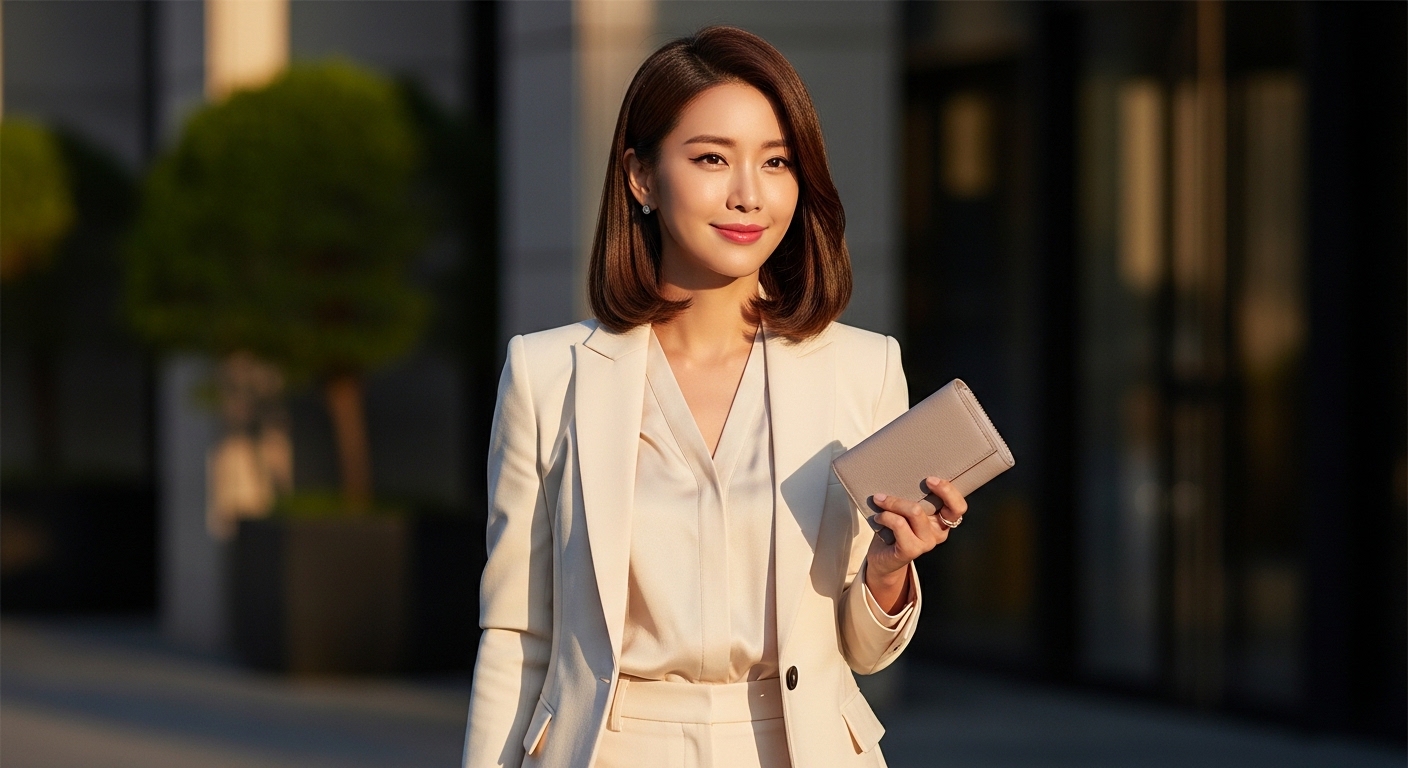 연말정산 환급금 지급일