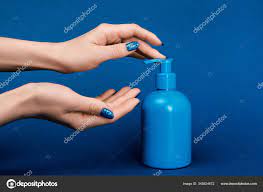  여름 대비 피부 관리 방법 - 자외선 차단제 선택과 올바른 사용법