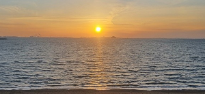 차박하기 좋은 곳