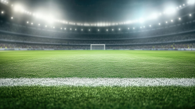 ICK컵 예매 성공 팁