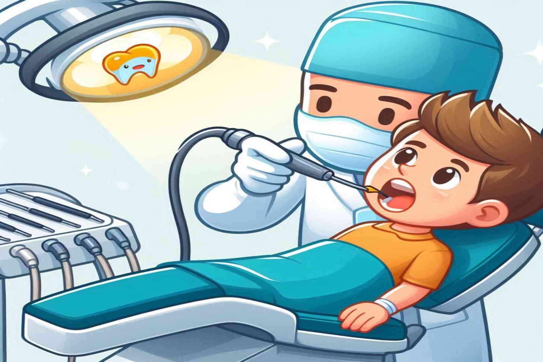 잇몸 내려앉음 스틸컷5