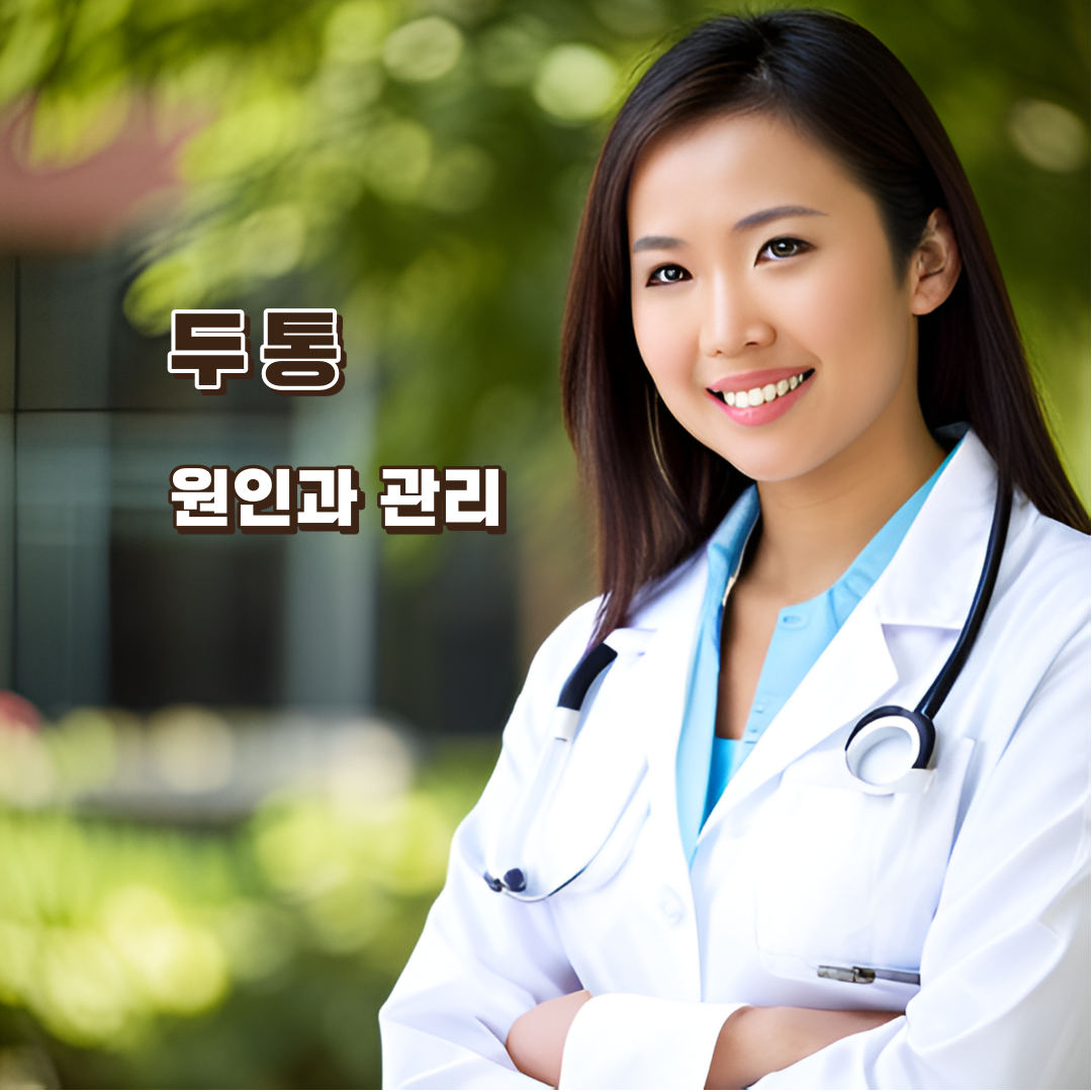 두통-원인과-효과적인-관리