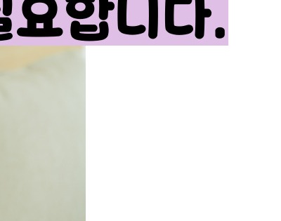 백혈병 초기증상