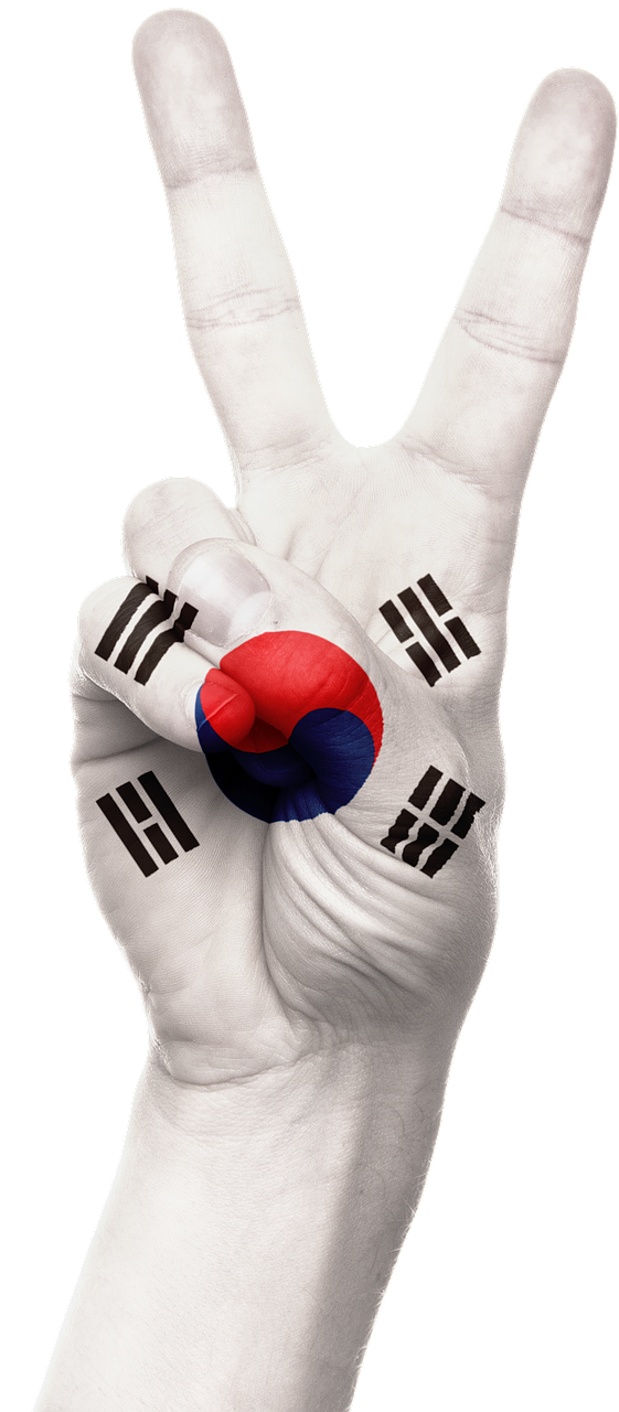 대한민국 축구 실시간 중계
