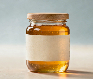 기침 가래 멈추는 방법