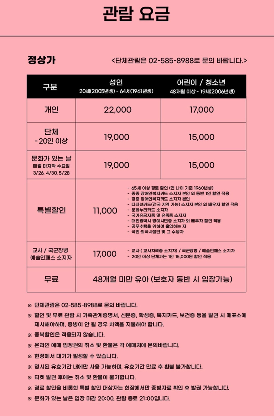 반 고흐