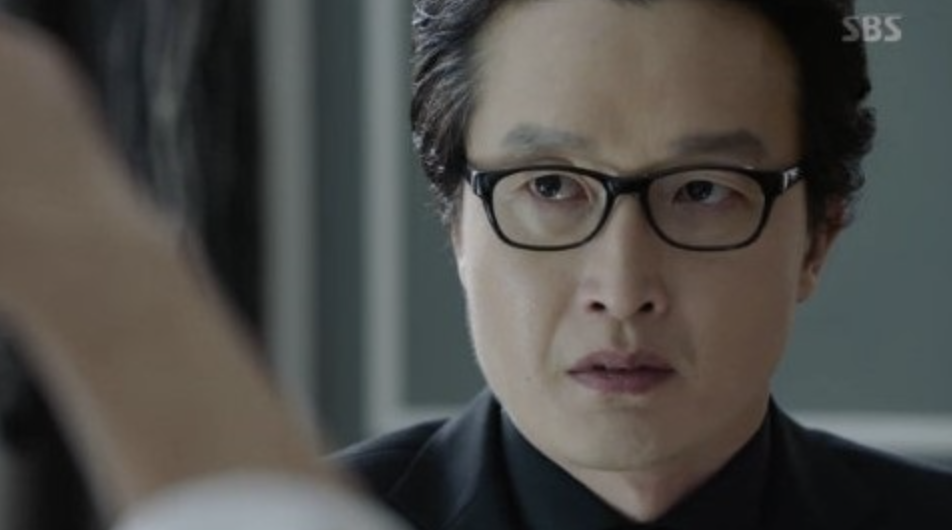 최병모8