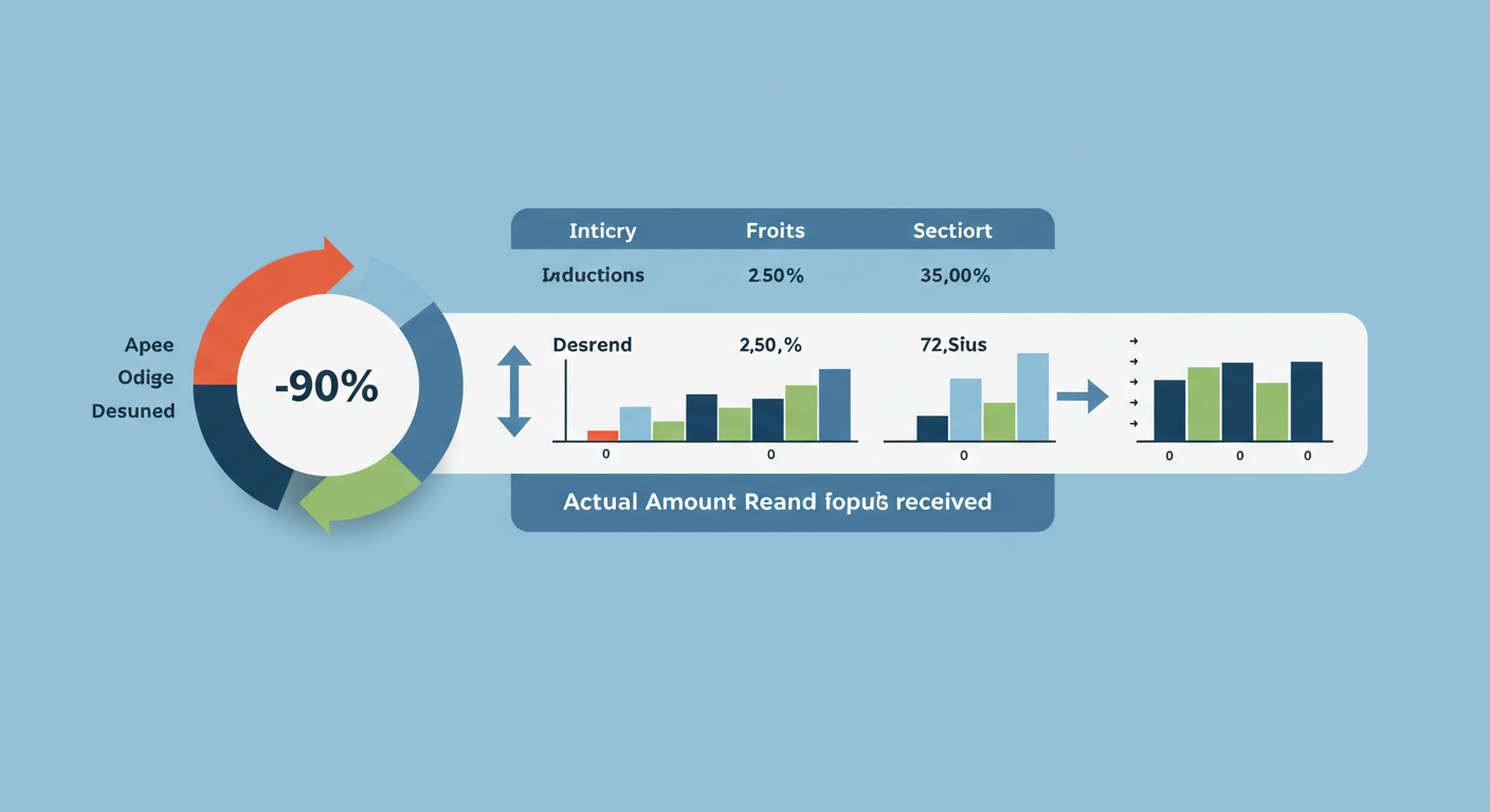 실제 수령액 얼마나 달라지나?#3