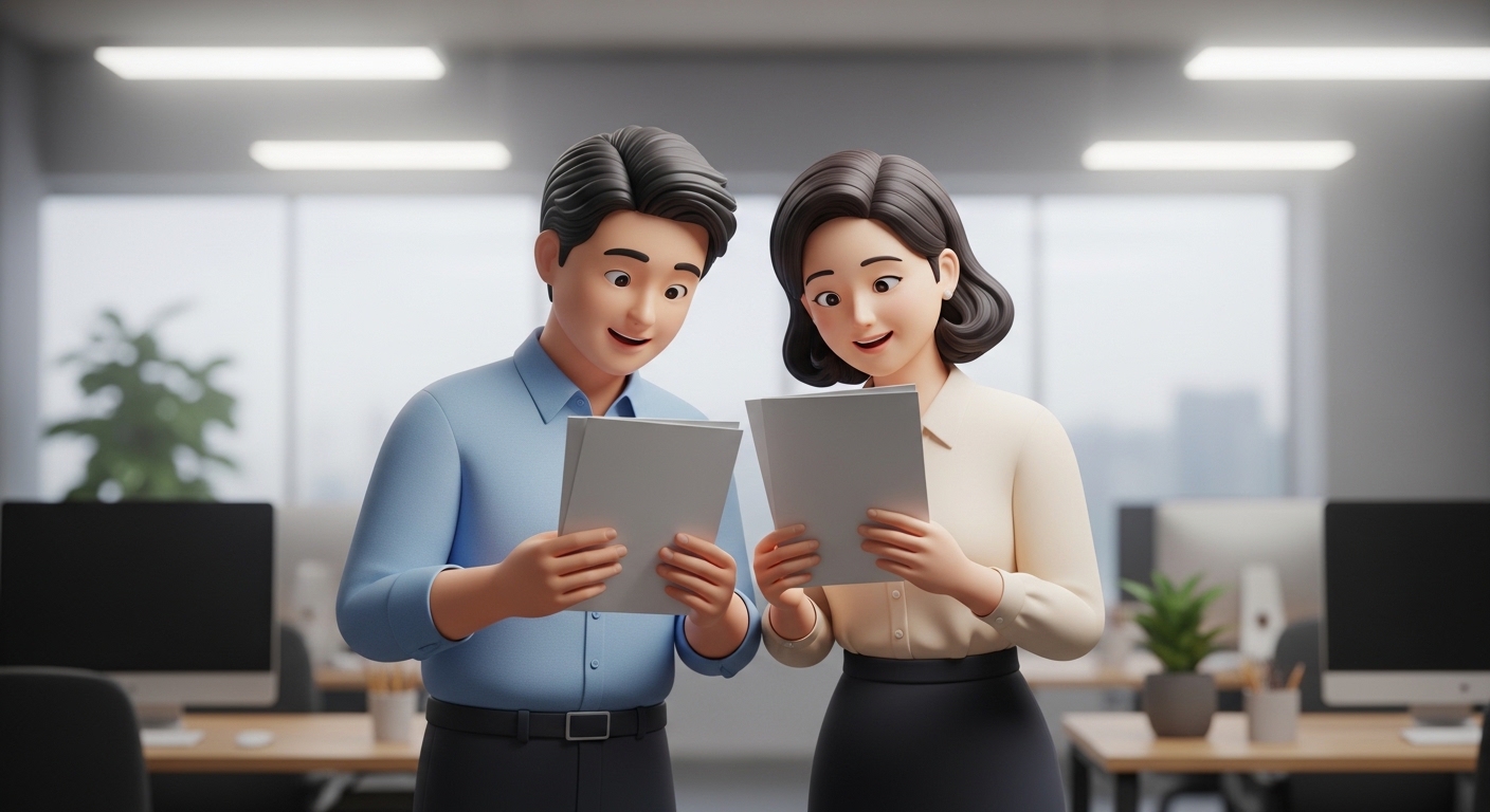 청약가이드&amp;#44; 부동산상식