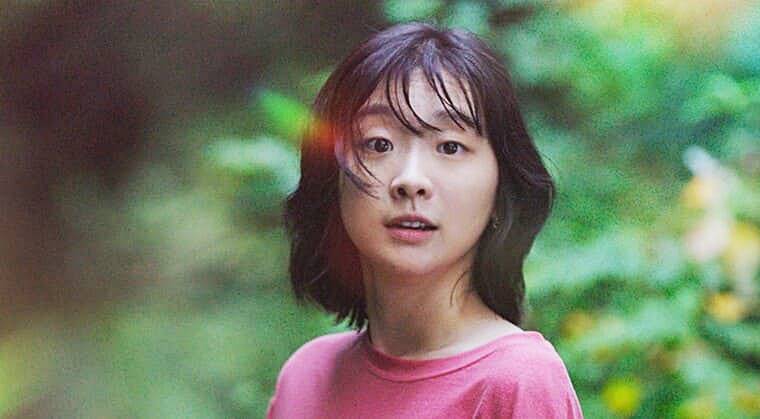 배우-김다미