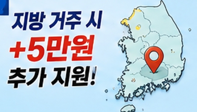 고유가이미지