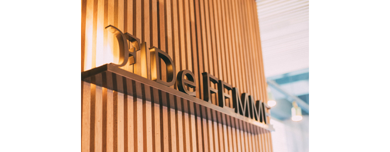 안산 단원구 산후조리원