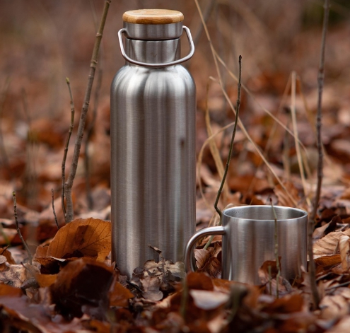 겨울 여행 시 따뜻함을 위한 필수 아이템들